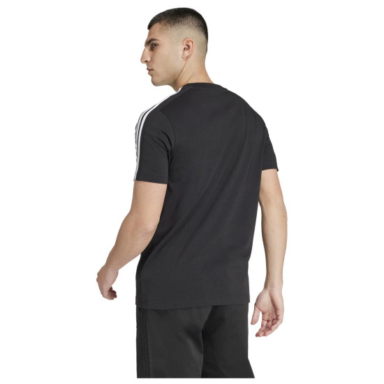 Adidas Ανδρική κοντομάνικη μπλούζα Juventus DNA Tee